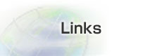 Links