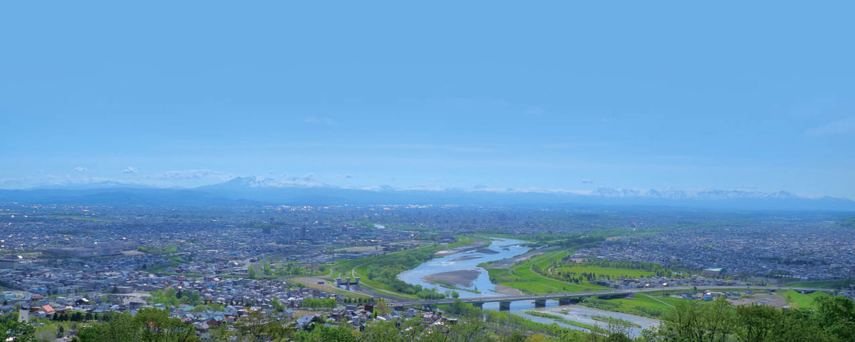 Creation and Innovation